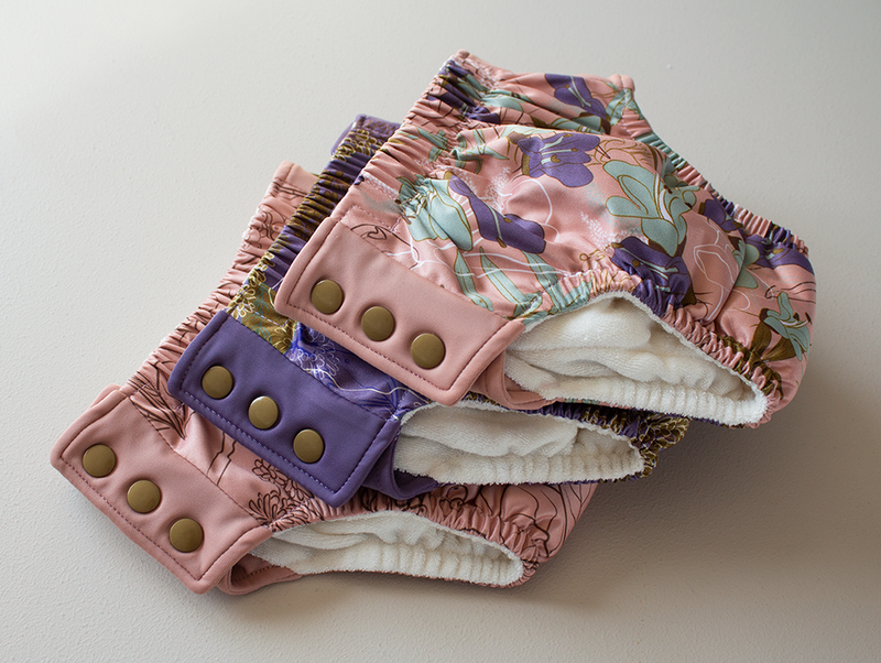 Kekoa Training Pant | Taupata (Looking Glass Plant)