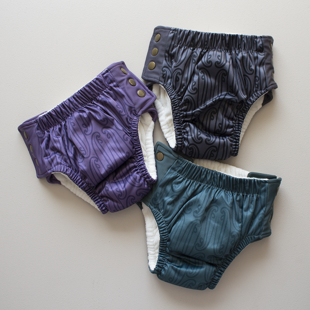 Kekoa Training Pant | Aka Matua Eminence