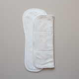 Kekoa Premium | One-Size Insert Set