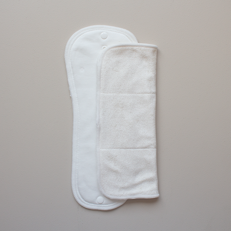 Kekoa Premium | One-Size Insert Set