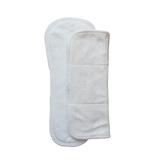 Kekoa Premium | One-Size Insert Set