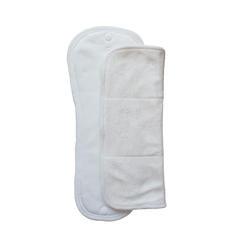 Kekoa Premium | One-Size Insert Set