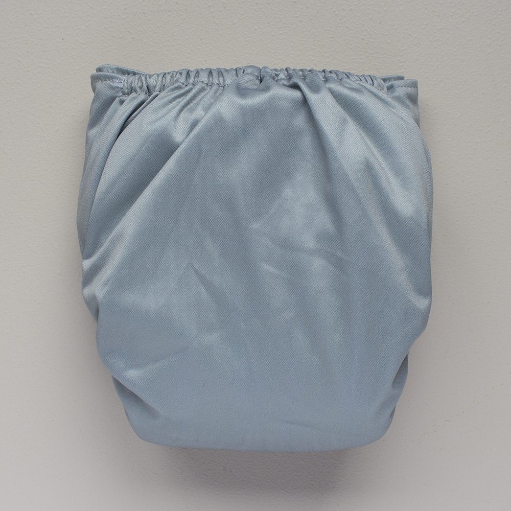 Kekoa Core | Trial Pack