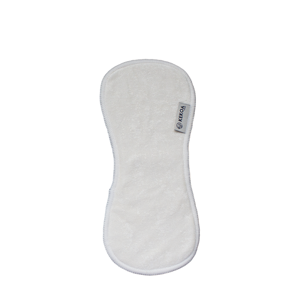 Inserts | Small Size/Booster