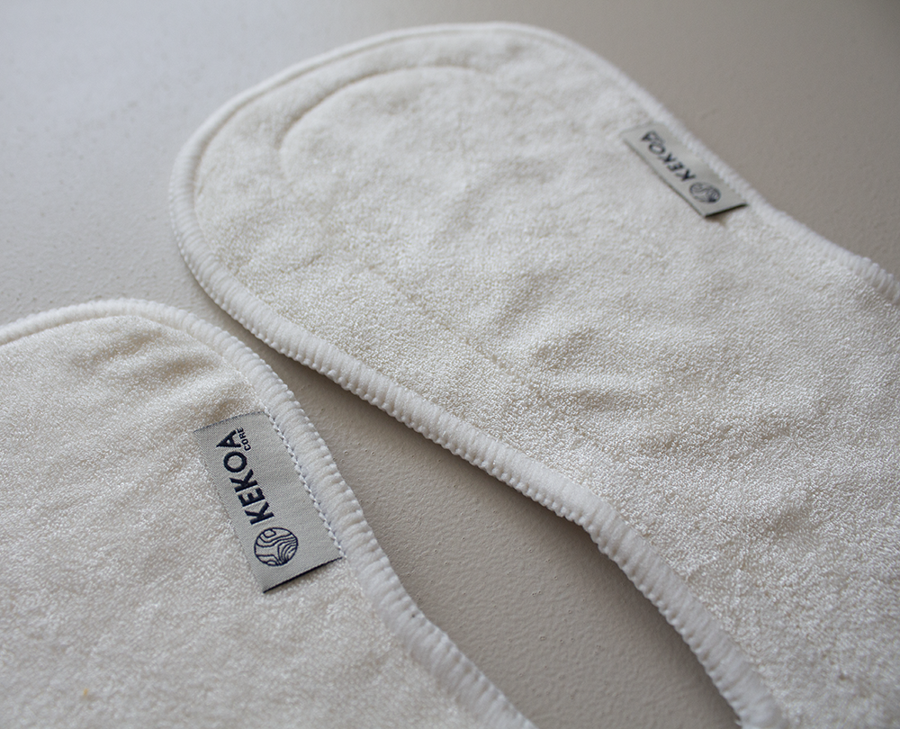 Kekoa Core | Little Mouse on the Derriere