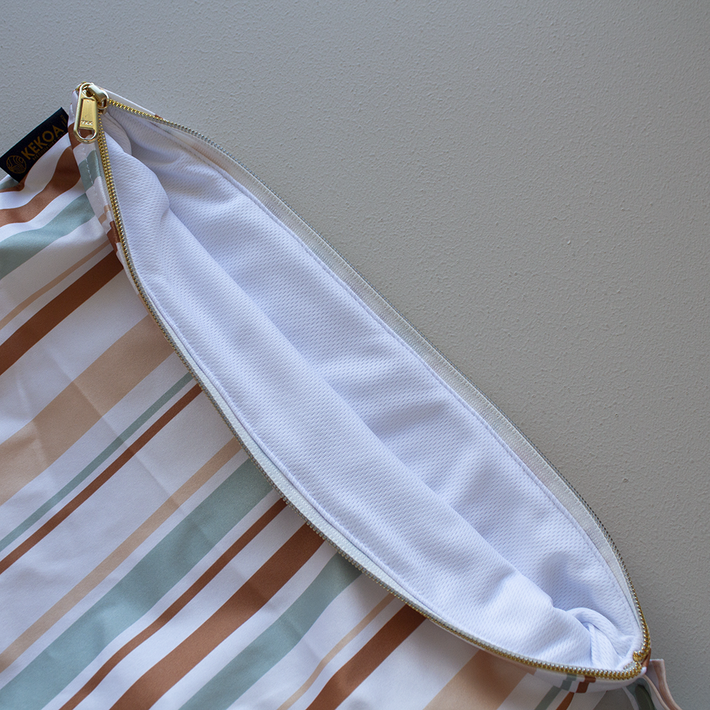 Kekoa Wetbag | Small Awning