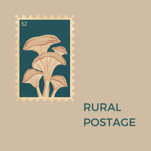 Additional Rural Shipping