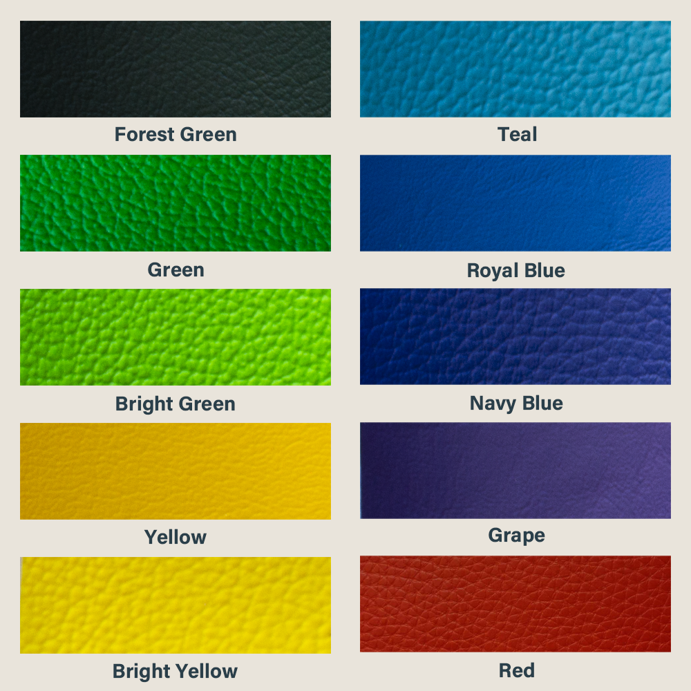 Name Tags | Combo Snap-On Pack